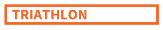 Triathlon Academy logo