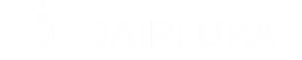 Jaipluka logo
