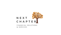 Next Chapter Training logo