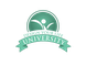 Design Your Life University