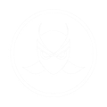 Ninja In Brazil Dojo logo
