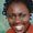 Jacquie Rolle