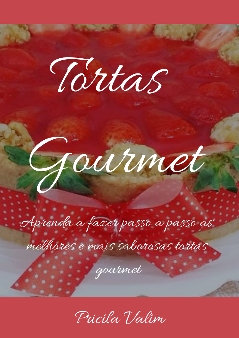 Imagem do curso Mega Confeitaria