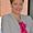 Dr. Shea Dunham