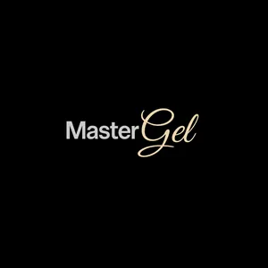 Imagem de capa para o Curso online Master Gel - Precificando seu serviço de  unhas em Gel   