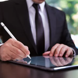 Imagem de capa para o Curso online CONTRATOS PARA LANÇAMENTOS DIGITAIS