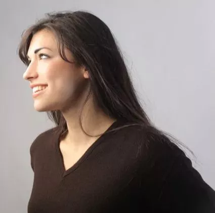 Rocio