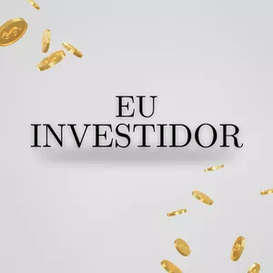 Imagem de capa para o Curso online Eu investidor