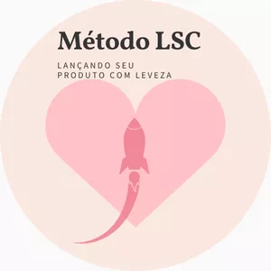 Imagem de capa para o Curso online Método VSC - Você sem Crise