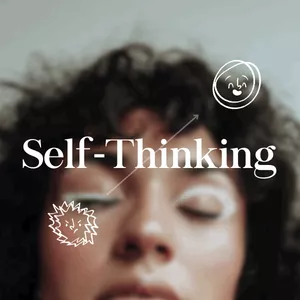 Imagen de portada para Curso online Self-Thinking