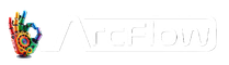 ArcFlow Academy