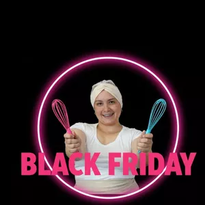 Imagen de portada para Curso online Combo Black Friday 2 en 1 