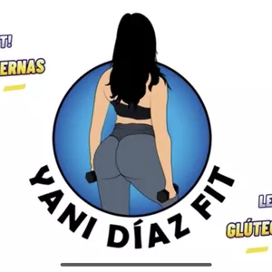 Imagen de portada para Curso online Rutina de glúteos y piernas en el gym