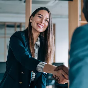 Imagem de capa para o Serviço online CONSULTORIA EM LICITAÇÕES PÚBLICAS PERSONALIZADA