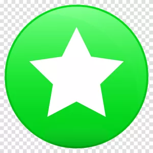 Imagem de capa para o Curso online Close friends