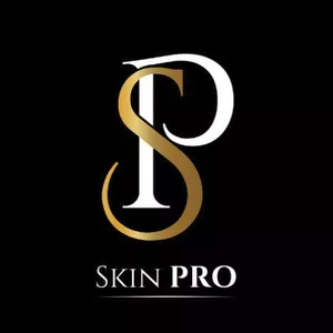Imagem de capa para o Curso online MENTORIA SKIN PRO 2