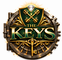 The Keys