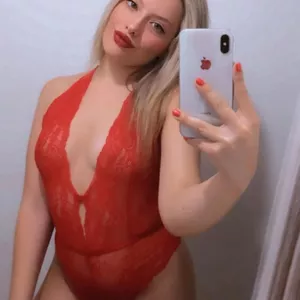 Imagen de portada para Curso online VENTA Contenidos Sexuales.