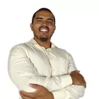 Jean Moreira