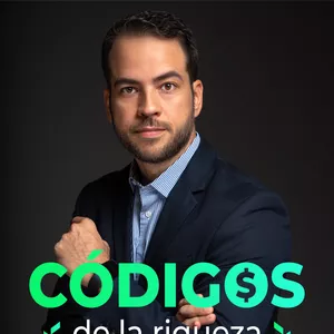 Imagen de portada para Curso online Códigos de la Riqueza: Mentoría Personalizada para Acelerar tus Resultados.