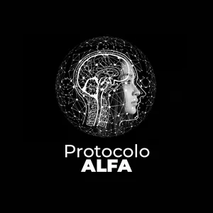 Cover image for Online course Protocolo ALFA 