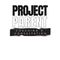 Project Parent