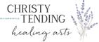 Christy Tending