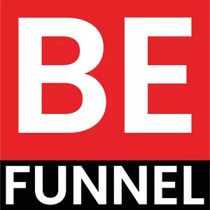 Imagen de portada para Curso online Tu Embudo de Ventas en 21 días