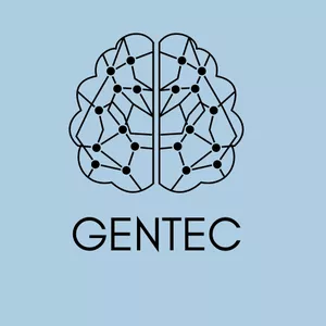 Imagem de capa para o Curso online Aprovação no Mestrado