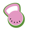 NUTRIRME© logo