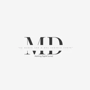 Imagem do curso "Eu quero ser o meu própio chefe!" - Curso 100% online