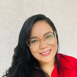 Imagem de capa para o Serviço online Destravando a Advocacia