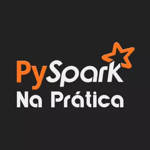 Imagem do curso PySpark na Prática