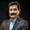 Ram Verma