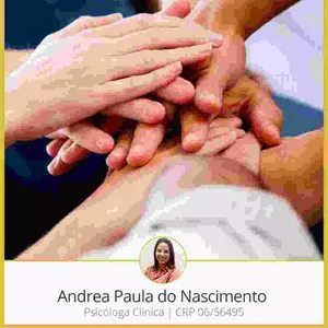 Imagem de capa para o Ebook Relacionamentos - Como torná-los mais saudáveis e feliz?