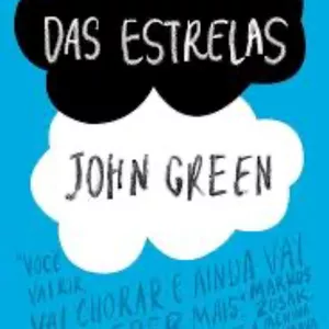 Imagem de capa para o Curso online Cursos cashe 