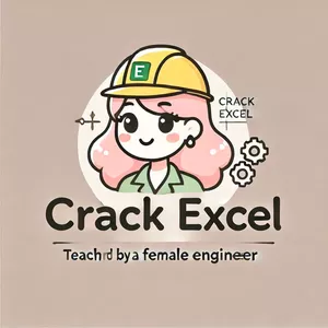 Imagen de portada para Curso online EXCEL FINANZAS PERSONALES