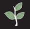 Sprout Chiropractic