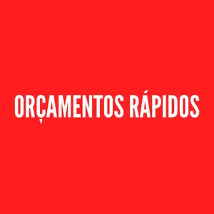 Imagem de capa para o Curso online Como montar orçamentos sem perder tempo 