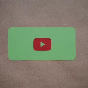 Cover image for Online course corsi