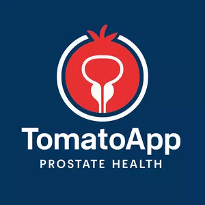 Cover image for Online course Tomato Quiz