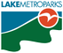 Lake Metroparks