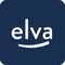 Elva Financial Wellbeing