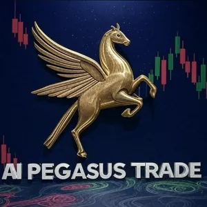 Imagen de portada para Curso online pegasus trade