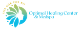 Optimal Healing Center & Medspa