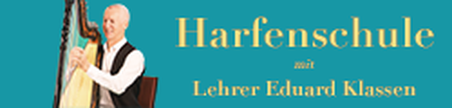 Eduard Klassen logo