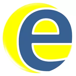 Imagem de capa para o Ebook Explorando o ábaco, uma calculadora diferente (Parte I)