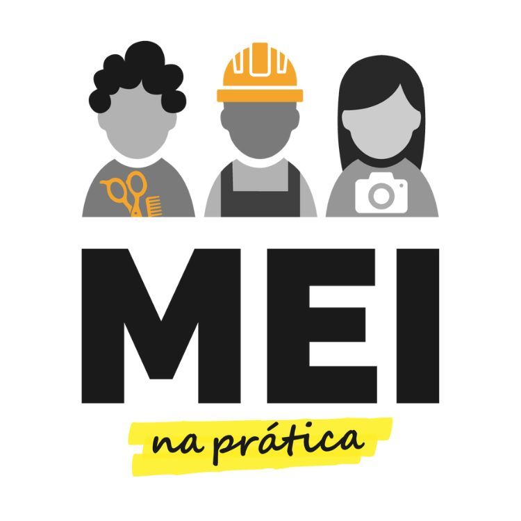 Imagem do curso MEI na Prática