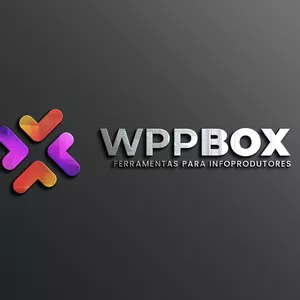 Imagem de capa para o Curso online WppBox - Gerencie Grupos no WhatsApp
