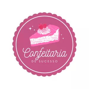 Imagem do curso Confeitaria de Sucesso 